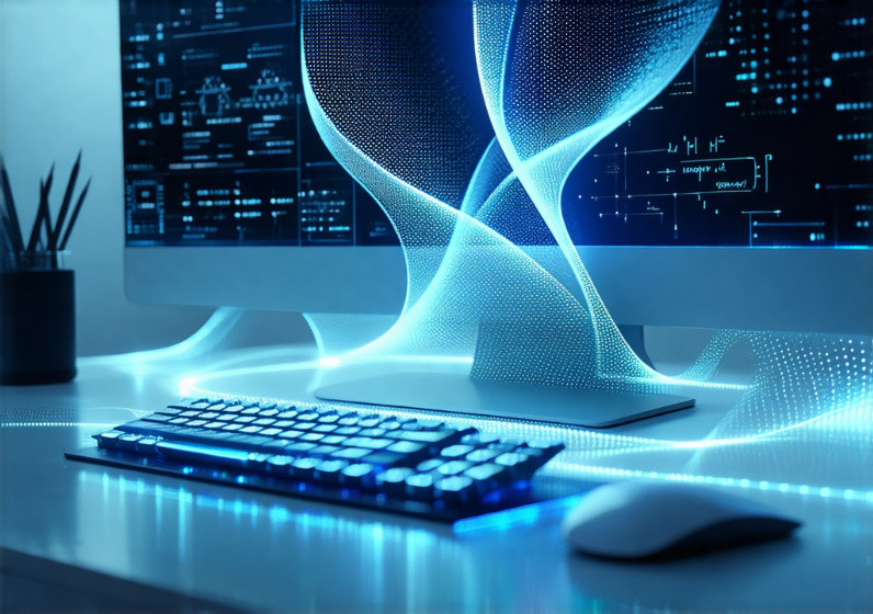 The Real Reason Your Blog Posts Aren't Ranking (It's Not What You Think)