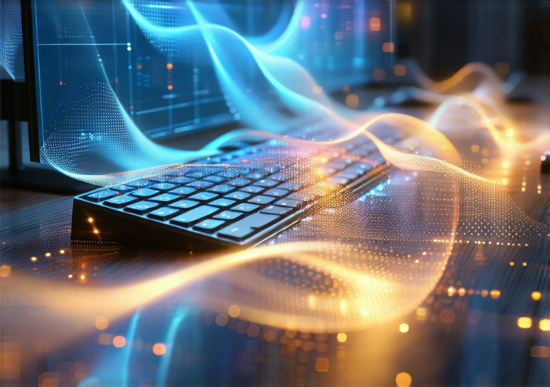 Your Competitors’ “Viral Campaign” Might Be a Data Anomaly — Here’s Proof