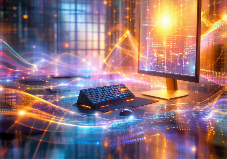 From 6% to 19% Conversion on Our Best Campaign — The Predictive Test That Drove It14