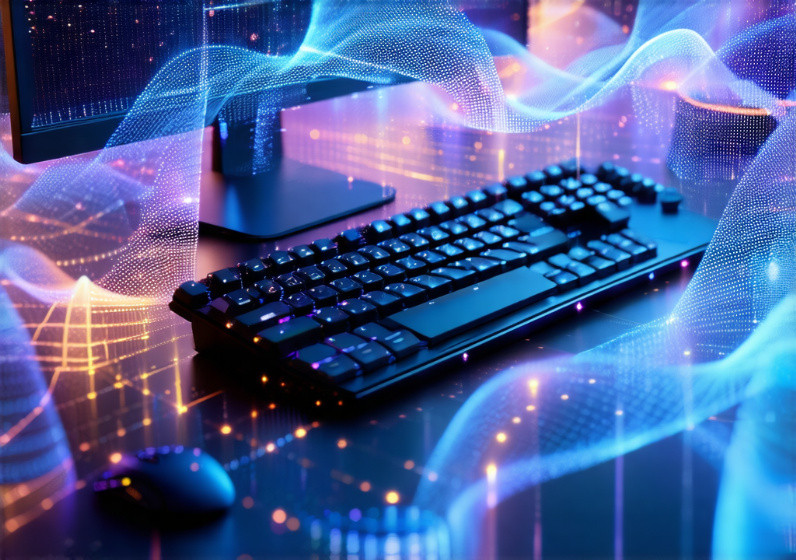 5 Email Campaigns That Flored Manually but Exploded After Adding AI11