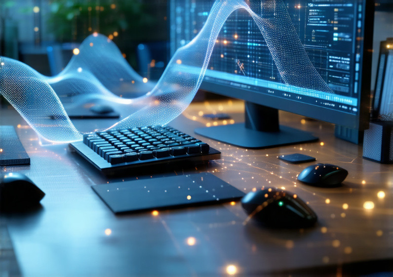 The $47,000 Pricing Mistake You're Probably Making Right Now (Fix It with AI)
