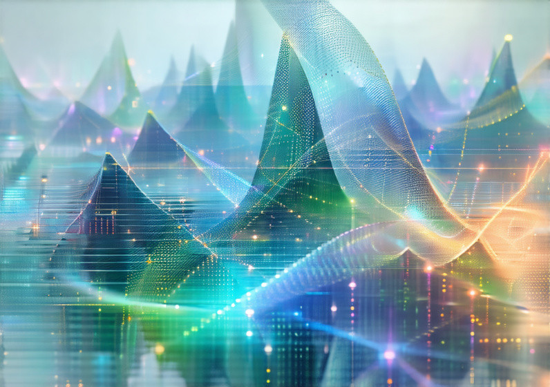Marketers Are Panicking: This AI Personalization Tool Beats A/B Testing by 10x12