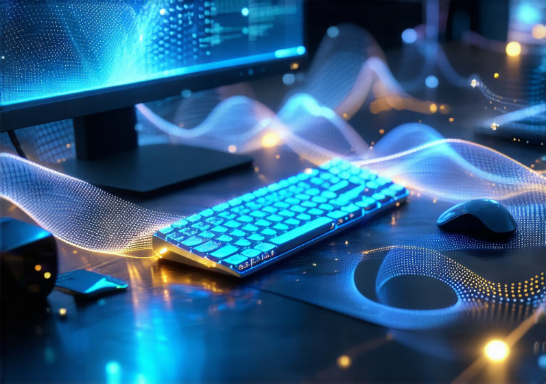 How I Cut 40 Hours of Weekly Reporting With One AI Analytics Setup