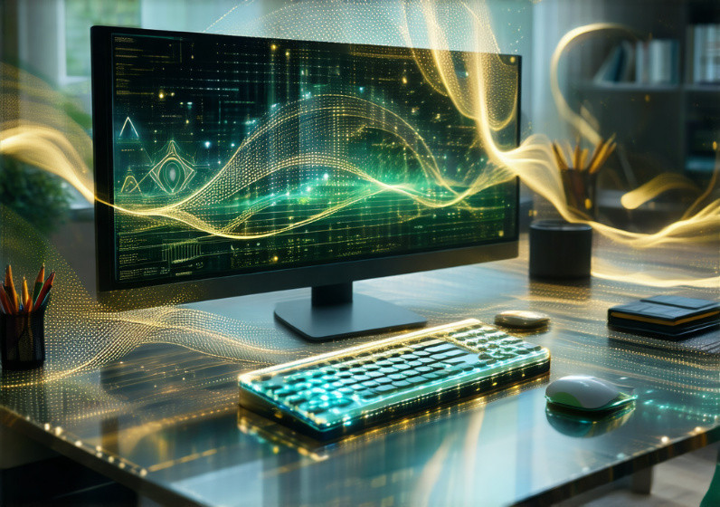 The AI Ad Gap Is Closing Fast: 6 Moves to Stay Ahead This Quarter