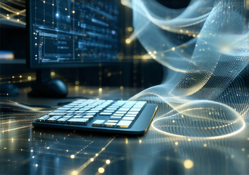 The 3 Metrics That Always Lie (And How AI Exposes Them)