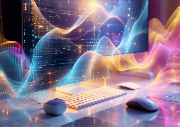 The 'Secret' Attribution Method Top Agencies Won't Share