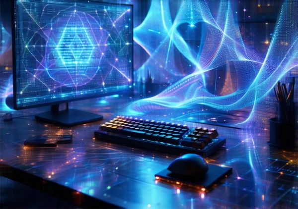I Let AI Decide Which Ads to Kill — Revenue Jumped 47% in Two Weeks