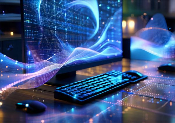 Stop Guessing: The New AI That Exposes Fake Engagement and Bad Campaigns