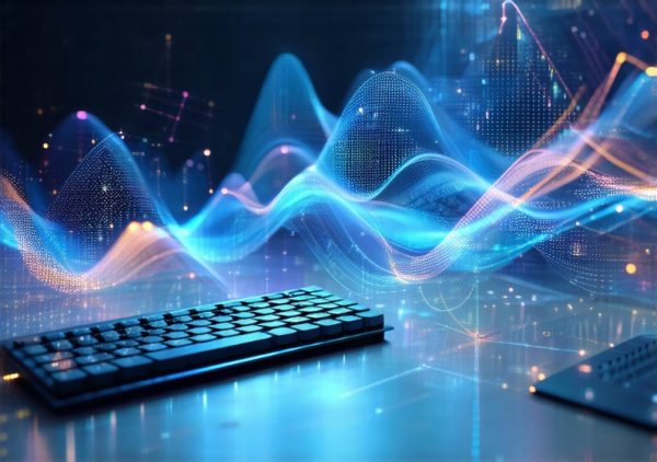 Stop Paying $5,000 Per Landing Page — This Free AI Tool Does It in 90 Seconds12