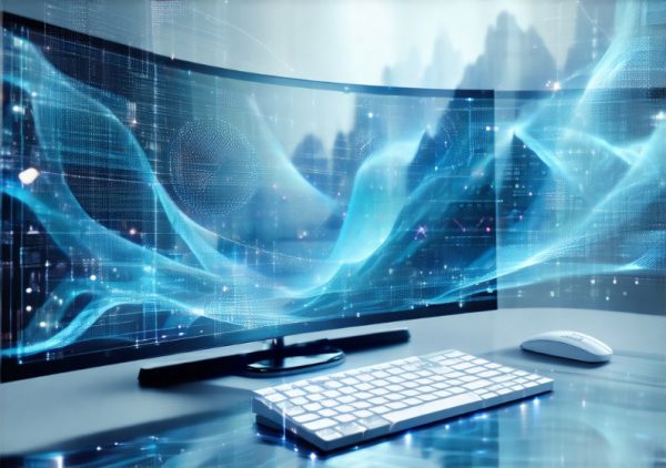 How One DTC Brand Cut CAC by 62% Using AI Attribution