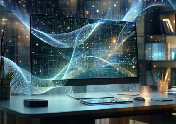 Stop Treating All Leads the Same — This AI Method Pays for Itself in Week 113