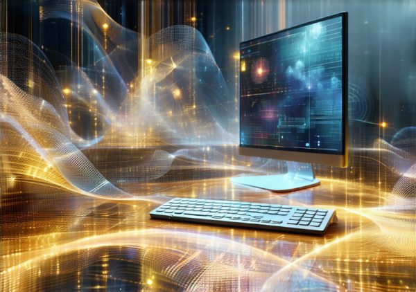 Stop Wasting Money on SEO—AI Does 80% of It in Half an Hour