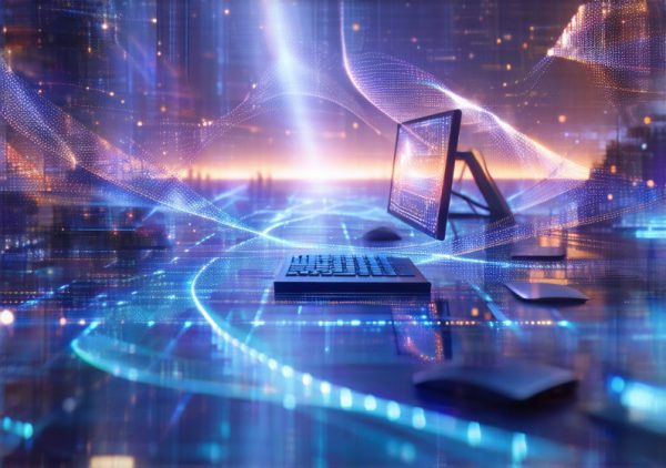 A $200 AI Tool Outperformed a $20K Creative Agency for One Advertiser14