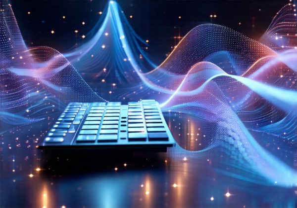 Why Static Websites Are Killing Your Sales (And What's Replacing Them)