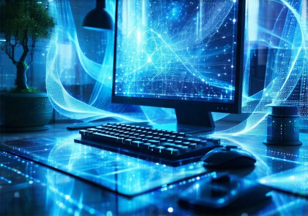 Stop Guessing: This AI Workflow Finds Your Cancellation Risk in Real-Time