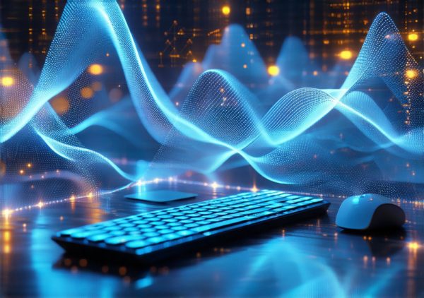 Stop Guessing What Customers Want! AI Knows Exactly When to Hit Send11