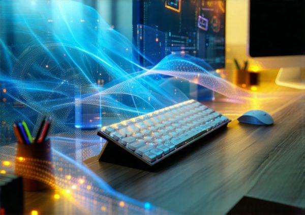 The 5-Word Chatbot Script That Doubled Our Conversions Overnight