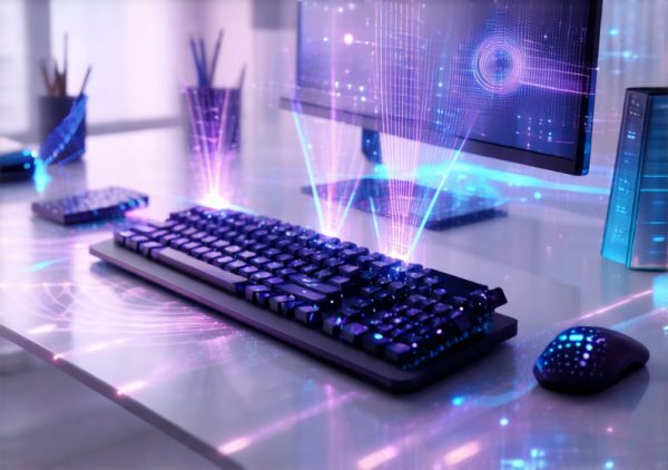 The 2AM Win-Back Email Our AI Wrote That Saved a $200K Account
