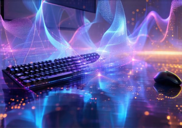 Nobody Talks About This — How a Solo Founder Out-Ad'd Nike's Creative Team Using Only AI