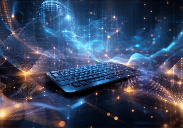 7 Companies Using AI Segmentation Are Outselling You by 10x (Here's How)13