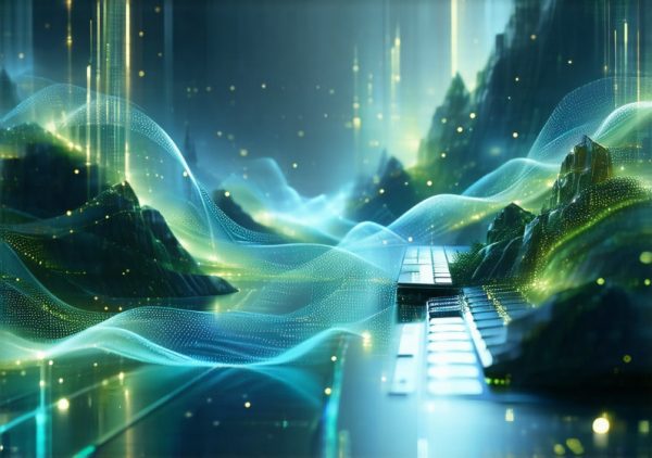 Your Competitors Are Making 500 Ads a Day With AI — You're Still Waiting on the Designer