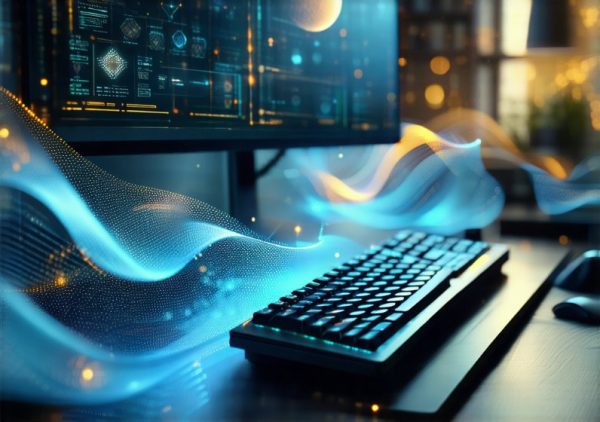 Your Best Ad Idea Might Be a Terrible One (And Here's Why AI Knows This)
