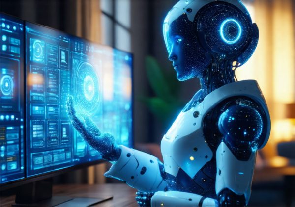 The 'Lazy' AI Copywriting Method That Actually Sells More Than Long-Drafting
