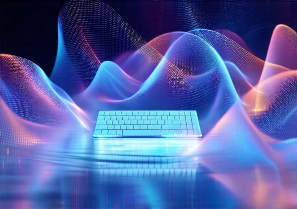 A Single AI Analysis Found a $2M Revenue Leak. Here's Where to Look First.