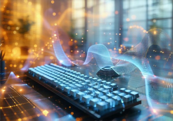 The 'Churn Insurance' Feature You're Not Using (And How AI Makes It Work)