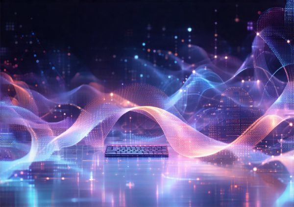 Stop Wasting Marketing Budgets: AI Just Solved the CLV Problem for Good