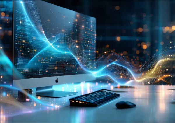 Why “Good Performance” Can Be the Biggest Red Flag in Marketing Data