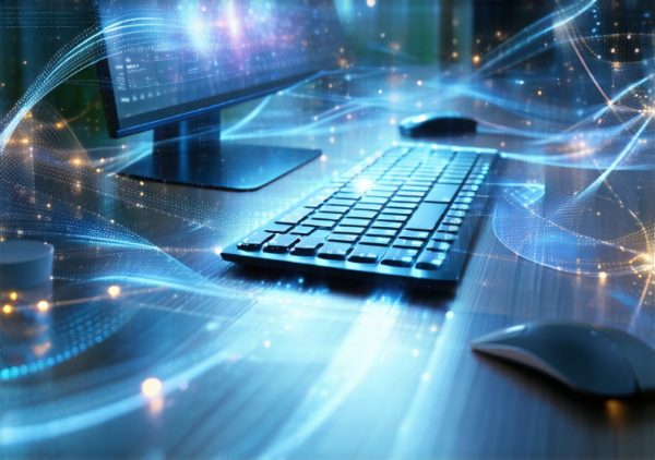 This One AI Prompt Generates SEO-Perfect Articles in 4 Minutes Flat