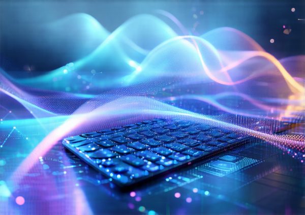 Dynamic Pricing for B2B: Why Your Wholesale Clients Expect Smart Prices Too
