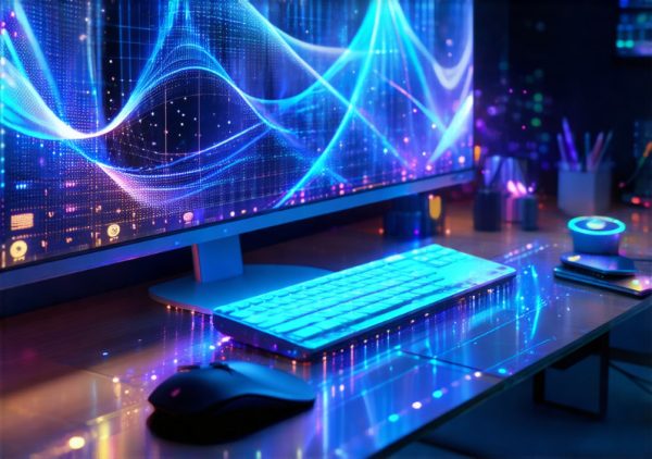 The $0 Marketing Channel That's Outperforming Paid Ads Right Now