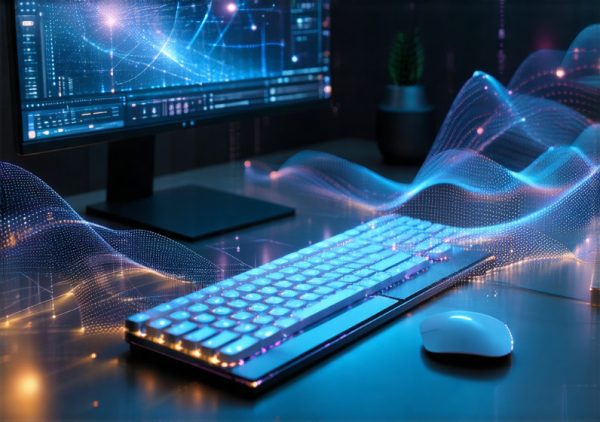 Why Your Emails Keep Getting Ignored (And the $29/mo AI Fix That Works)11