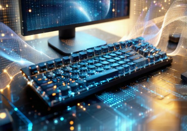 Why Static LTV Estimates Failed Us — And How Dynamic AI Saved Our Q2