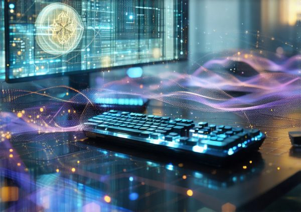 We Ran A/B Tests for a Month and AI Found What Humans Missed
