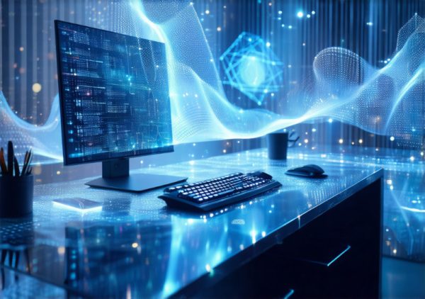 The New AI Stack for Marketers: Analytics That Actually Think