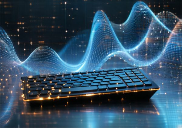 Build a CLV Prediction Engine in 6 Steps (No PhD Required)