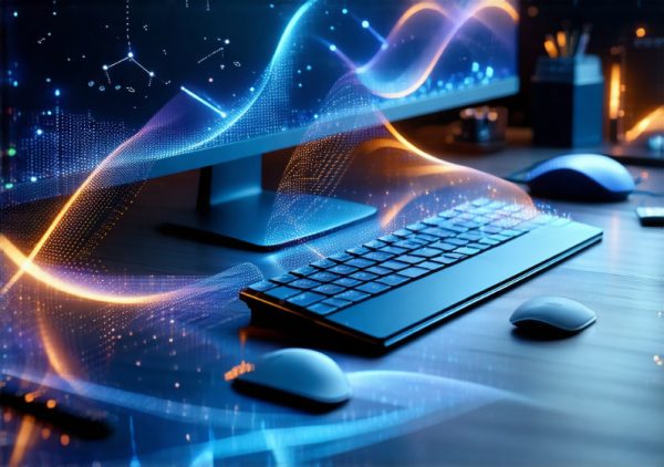 SEO Tools Are Obsolete—This Free AI Does Everything Better