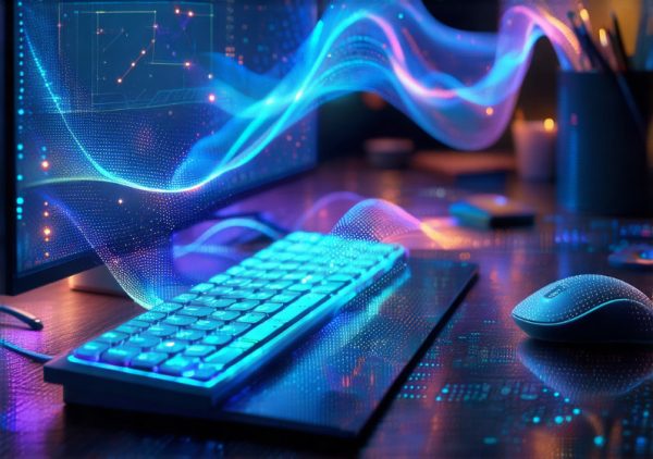 SEO Experts Are Firing Themselves Because of This $20 AI Tool