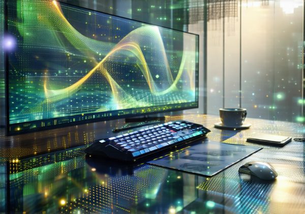 What Happens When You Let an AI Set Your Discount Strategy Based on CLV?