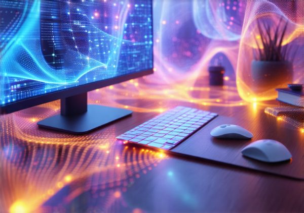 Rank #1 Without Writing a Single Word: The AI SEO Playbook