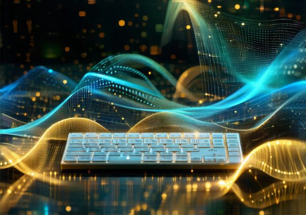 The $2M Ad Spend You're Wasting (And How AI Sees It)