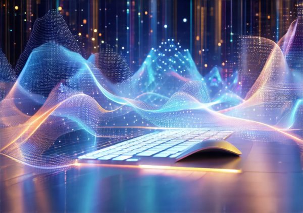 Why Your Best Customers Are Being Undercharged (An AI Analysis You Need to See)