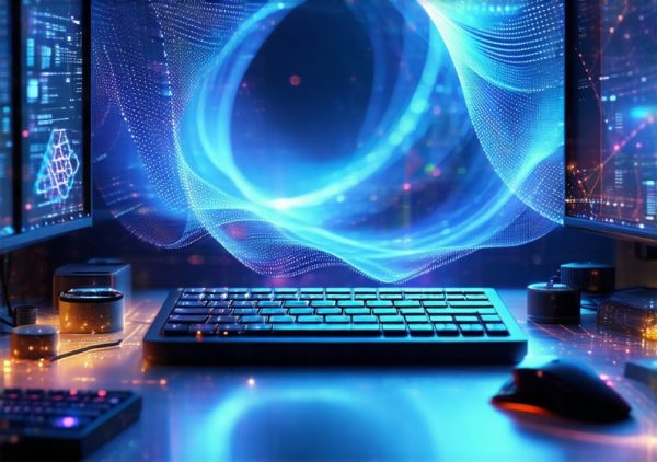Why Your 'Perfect' Blog Posts Aren't Ranking—And How AI Fixes That