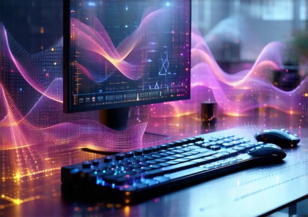 I Let AI Rewrite My Entire Email Funnel—The Conversion Rate Jumped 200%11