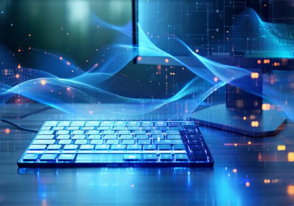 $10,000 Research Firms vs. $50 AI Tools: We Tested Both — You Won't Believe the Results