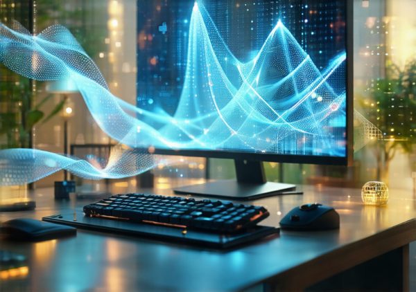 The '3-Signal' CLV Framework: How We Train Models on Data You Already Have