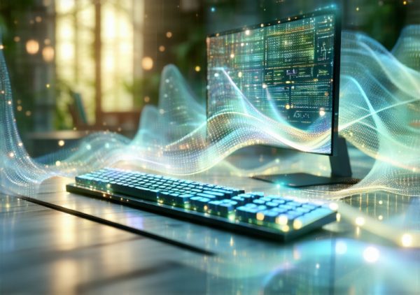 I Compared Manual vs. AI Pricing on 10,000 SKUs—The Results Were Staggering
